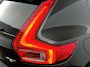 Volvo XC40 T5 AWD GT Intro Edition| 360Camera| Pano| Adap.Cruise| Stoelverwarming