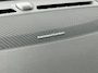 Volvo XC40 T5 AWD GT Intro Edition| 360Camera| Pano| Adap.Cruise| Stoelverwarming