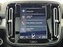 Volvo XC40 T5 AWD GT Intro Edition| 360Camera| Pano| Adap.Cruise| Stoelverwarming