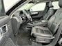 Volvo XC40 T5 AWD GT Intro Edition| 360Camera| Pano| Adap.Cruise| Stoelverwarming