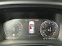 Volvo XC40 T5 AWD GT Intro Edition| 360Camera| Pano| Adap.Cruise| Stoelverwarming