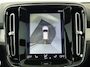 Volvo XC40 T5 AWD GT Intro Edition| 360Camera| Pano| Adap.Cruise| Stoelverwarming