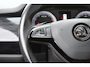 Skoda Kodiaq 1.5 TSI Style Business LED | Leder | Canton Audio | Camera | Keyless | Carplay | Afn. Trekhaak | Navi | Clima | Cruise | DAB | PDC V+A | LMV