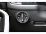 Skoda Kodiaq 1.5 TSI Style Business LED | Leder | Canton Audio | Camera | Keyless | Carplay | Afn. Trekhaak | Navi | Clima | Cruise | DAB | PDC V+A | LMV