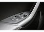 Skoda Kodiaq 1.5 TSI Style Business LED | Leder | Canton Audio | Camera | Keyless | Carplay | Afn. Trekhaak | Navi | Clima | Cruise | DAB | PDC V+A | LMV