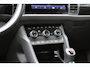 Skoda Kodiaq 1.5 TSI Style Business LED | Leder | Canton Audio | Camera | Keyless | Carplay | Afn. Trekhaak | Navi | Clima | Cruise | DAB | PDC V+A | LMV
