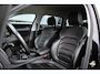 Skoda Kodiaq 1.5 TSI Style Business LED | Leder | Canton Audio | Camera | Keyless | Carplay | Afn. Trekhaak | Navi | Clima | Cruise | DAB | PDC V+A | LMV