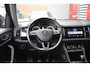 Skoda Kodiaq 1.5 TSI Style Business LED | Leder | Canton Audio | Camera | Keyless | Carplay | Afn. Trekhaak | Navi | Clima | Cruise | DAB | PDC V+A | LMV