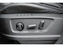 Skoda Kodiaq 1.5 TSI Style Business LED | Leder | Canton Audio | Camera | Keyless | Carplay | Afn. Trekhaak | Navi | Clima | Cruise | DAB | PDC V+A | LMV