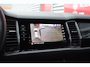 Skoda Kodiaq 1.5 TSI Style Business LED | Leder | Canton Audio | Camera | Keyless | Carplay | Afn. Trekhaak | Navi | Clima | Cruise | DAB | PDC V+A | LMV
