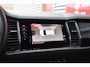 Skoda Kodiaq 1.5 TSI Style Business LED | Leder | Canton Audio | Camera | Keyless | Carplay | Afn. Trekhaak | Navi | Clima | Cruise | DAB | PDC V+A | LMV