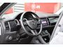 Skoda Kodiaq 1.5 TSI Style Business LED | Leder | Canton Audio | Camera | Keyless | Carplay | Afn. Trekhaak | Navi | Clima | Cruise | DAB | PDC V+A | LMV