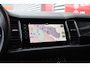 Skoda Kodiaq 1.5 TSI Style Business LED | Leder | Canton Audio | Camera | Keyless | Carplay | Afn. Trekhaak | Navi | Clima | Cruise | DAB | PDC V+A | LMV