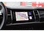 Skoda Kodiaq 1.5 TSI Style Business LED | Leder | Canton Audio | Camera | Keyless | Carplay | Afn. Trekhaak | Navi | Clima | Cruise | DAB | PDC V+A | LMV