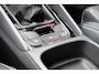 Skoda Kodiaq 1.5 TSI Style Business LED | Leder | Canton Audio | Camera | Keyless | Carplay | Afn. Trekhaak | Navi | Clima | Cruise | DAB | PDC V+A | LMV