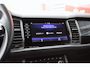 Skoda Kodiaq 1.5 TSI Style Business LED | Leder | Canton Audio | Camera | Keyless | Carplay | Afn. Trekhaak | Navi | Clima | Cruise | DAB | PDC V+A | LMV