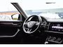 Skoda Kodiaq 1.5 TSI Style Business LED | Leder | Canton Audio | Camera | Keyless | Carplay | Afn. Trekhaak | Navi | Clima | Cruise | DAB | PDC V+A | LMV