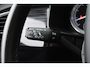 Skoda Kodiaq 1.5 TSI Style Business LED | Leder | Canton Audio | Camera | Keyless | Carplay | Afn. Trekhaak | Navi | Clima | Cruise | DAB | PDC V+A | LMV