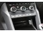 Skoda Kodiaq 1.5 TSI Style Business LED | Leder | Canton Audio | Camera | Keyless | Carplay | Afn. Trekhaak | Navi | Clima | Cruise | DAB | PDC V+A | LMV