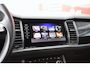 Skoda Kodiaq 1.5 TSI Style Business LED | Leder | Canton Audio | Camera | Keyless | Carplay | Afn. Trekhaak | Navi | Clima | Cruise | DAB | PDC V+A | LMV