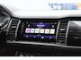 Skoda Kodiaq 1.5 TSI Style Business LED | Leder | Canton Audio | Camera | Keyless | Carplay | Afn. Trekhaak | Navi | Clima | Cruise | DAB | PDC V+A | LMV