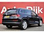 Skoda Kodiaq 1.5 TSI Style Business LED | Leder | Canton Audio | Camera | Keyless | Carplay | Afn. Trekhaak | Navi | Clima | Cruise | DAB | PDC V+A | LMV