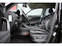 Skoda Kodiaq 1.5 TSI Style Business LED | Leder | Canton Audio | Camera | Keyless | Carplay | Afn. Trekhaak | Navi | Clima | Cruise | DAB | PDC V+A | LMV