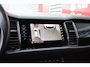 Skoda Kodiaq 1.5 TSI Style Business LED | Leder | Canton Audio | Camera | Keyless | Carplay | Afn. Trekhaak | Navi | Clima | Cruise | DAB | PDC V+A | LMV