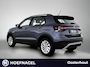 Volkswagen T-Cross 1.5 TSI Life Automaat | Adaptive Cruise | Stoelverwarming | CarPlay | Camera | Parkeersensoren