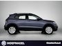 Volkswagen T-Cross 1.5 TSI Life Automaat | Adaptive Cruise | Stoelverwarming | CarPlay | Camera | Parkeersensoren