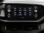 Volkswagen T-Cross 1.5 TSI Life Automaat | Adaptive Cruise | Stoelverwarming | CarPlay | Camera | Parkeersensoren