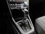 Volkswagen T-Cross 1.5 TSI Life Automaat | Adaptive Cruise | Stoelverwarming | CarPlay | Camera | Parkeersensoren