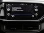 Volkswagen T-Cross 1.5 TSI Life Automaat | Adaptive Cruise | Stoelverwarming | CarPlay | Camera | Parkeersensoren