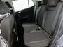 Volkswagen T-Cross 1.5 TSI Life Automaat | Adaptive Cruise | Stoelverwarming | CarPlay | Camera | Parkeersensoren