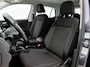 Volkswagen T-Cross 1.5 TSI Life Automaat | Adaptive Cruise | Stoelverwarming | CarPlay | Camera | Parkeersensoren