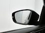 Volkswagen T-Cross 1.5 TSI Life Automaat | Adaptive Cruise | Stoelverwarming | CarPlay | Camera | Parkeersensoren