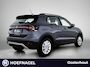 Volkswagen T-Cross 1.5 TSI Life Automaat | Adaptive Cruise | Stoelverwarming | CarPlay | Camera | Parkeersensoren