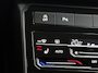 Volkswagen T-Cross 1.5 TSI Life Automaat | Adaptive Cruise | Stoelverwarming | CarPlay | Camera | Parkeersensoren