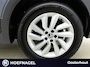 Volkswagen T-Cross 1.5 TSI Life Automaat | Adaptive Cruise | Stoelverwarming | CarPlay | Camera | Parkeersensoren