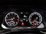 Volkswagen T-Cross 1.5 TSI Life Automaat | Adaptive Cruise | Stoelverwarming | CarPlay | Camera | Parkeersensoren
