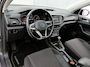 Volkswagen T-Cross 1.5 TSI Life Automaat | Adaptive Cruise | Stoelverwarming | CarPlay | Camera | Parkeersensoren