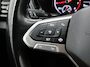 Volkswagen T-Cross 1.5 TSI Life Automaat | Adaptive Cruise | Stoelverwarming | CarPlay | Camera | Parkeersensoren