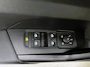 Volkswagen T-Cross 1.5 TSI Life Automaat | Adaptive Cruise | Stoelverwarming | CarPlay | Camera | Parkeersensoren