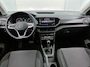 Volkswagen T-Cross 1.5 TSI Life Automaat | Adaptive Cruise | Stoelverwarming | CarPlay | Camera | Parkeersensoren