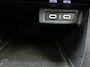 Volkswagen T-Cross 1.5 TSI Life Automaat | Adaptive Cruise | Stoelverwarming | CarPlay | Camera | Parkeersensoren