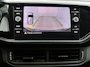 Volkswagen T-Cross 1.5 TSI Life Automaat | Adaptive Cruise | Stoelverwarming | CarPlay | Camera | Parkeersensoren