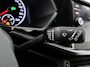 Volkswagen T-Cross 1.5 TSI Life Automaat | Adaptive Cruise | Stoelverwarming | CarPlay | Camera | Parkeersensoren