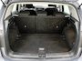 Volkswagen T-Cross 1.5 TSI Life Automaat | Adaptive Cruise | Stoelverwarming | CarPlay | Camera | Parkeersensoren