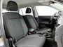 Volkswagen T-Cross 1.5 TSI Life Automaat | Adaptive Cruise | Stoelverwarming | CarPlay | Camera | Parkeersensoren