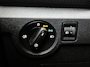 Volkswagen T-Cross 1.5 TSI Life Automaat | Adaptive Cruise | Stoelverwarming | CarPlay | Camera | Parkeersensoren
